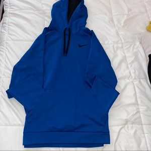 Boys Nike Hoodie